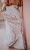 DSC_1628-Edit.jpg