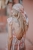 DSC_2234-Edit.JPG