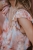 DSC_2398-Edit.JPG