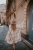 DSC_6810-Edit.jpg