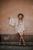 DSC_6828-Edit.jpg