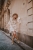 DSC_6881-Edit.jpg
