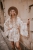 DSC_7093-Edit.jpg