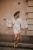 DSC_7150-Edit.jpg