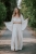 DSC_3717-Edit.jpg