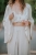 DSC_3827-Edit.jpg