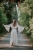 DSC_3861-Edit.jpg