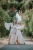 DSC_3560-Edit.jpg