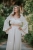 DSC_3704-Edit.jpg