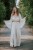 DSC_3717-Edit.jpg