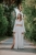 DSC_3812-Edit.jpg