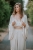 DSC_3819-Edit.jpg