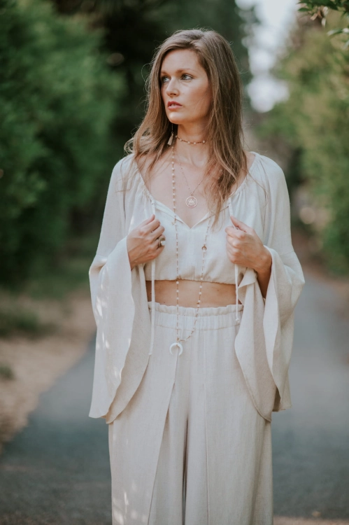DSC_3819-Edit.jpg