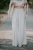 DSC_3830-Edit.jpg