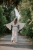 DSC_3868-Edit.jpg