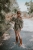 DSC_5477-Edit.jpg