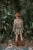 DSC_5499-Edit.jpg