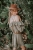 DSC_5326-Edit.jpg