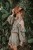 DSC_5374-Edit.jpg