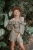 DSC_5406-Edit.jpg