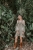 DSC_5243-Edit.jpg