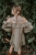 DSC_5284-Edit.jpg