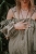 DSC_5288-Edit.jpg