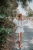DSC_5736-Edit.jpg