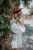DSC_5745-Edit.jpg