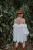 DSC_5610-Edit.jpg
