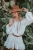 DSC_5709-Edit.jpg