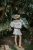 DSC_4993-Edit.jpg