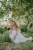 DSC_3369-Edit.jpg