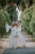 DSC_3497-Edit.jpg