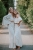 DSC_3635-2-Edit.jpg