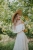 DSC_3197-Edit.jpg