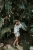 DSC_4900-Edit.jpg