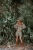 DSC_5355-Edit.jpg