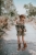 DSC_5455-Edit.jpg