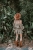 DSC_5497-Edit.jpg