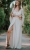 DSC_3847-Edit.jpg