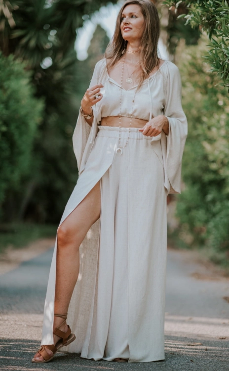 DSC_3847-Edit.jpg