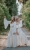 DSC_3497-Edit.jpg