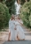 DSC_3541-Edit.jpg