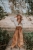 DSC_5238-Edit.jpg