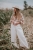 DSC_6229-Edit.jpg