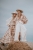 DSC_7210-Edit.jpg
