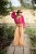 DSC_4521-Edit.jpg