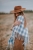 DSC_5787-Edit.jpg