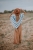 DSC_5829-Edit.jpg